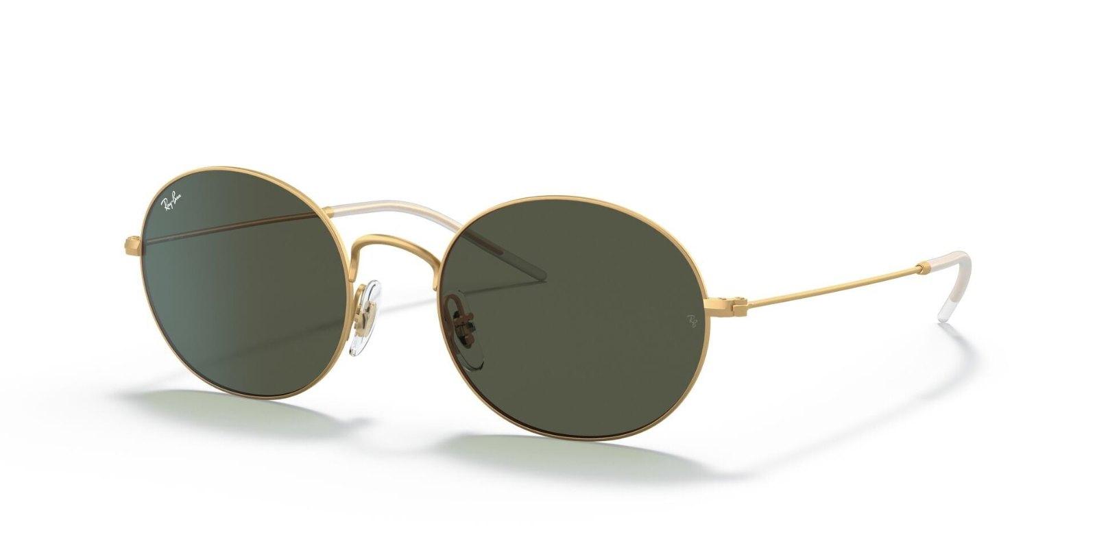 RAY-BAN Ray-Ban RB3594 53 901371 – görsel 1
