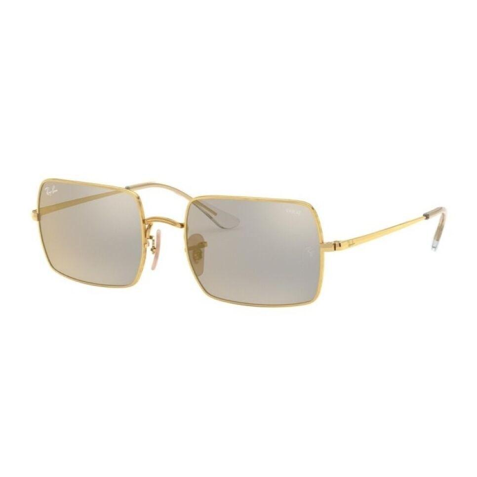 RAY-BAN Ray-Ban RB1969 54 001/B3 – görsel 1