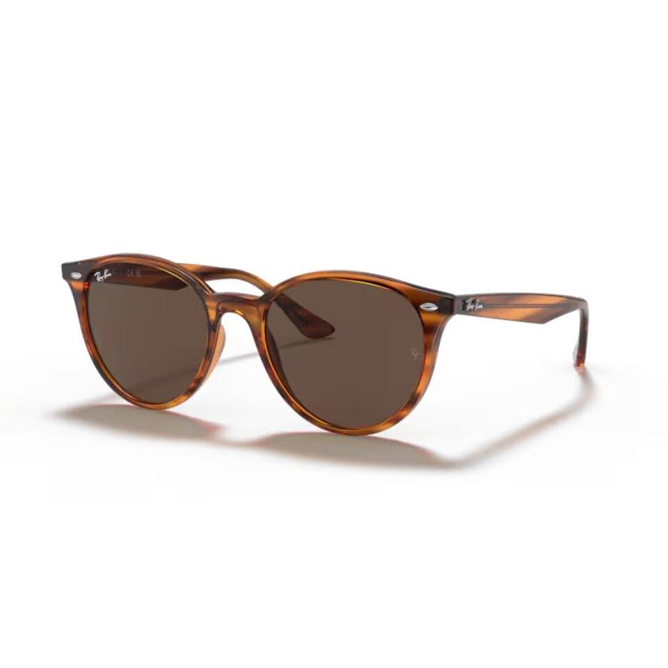 RAY-BAN Ray-Ban RB4305 53 820/73 – görsel 1