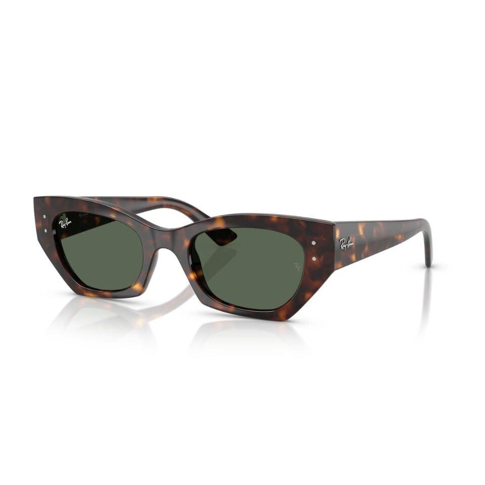 RAY-BAN Ray-Ban RB4430 49 135971 – görsel 1