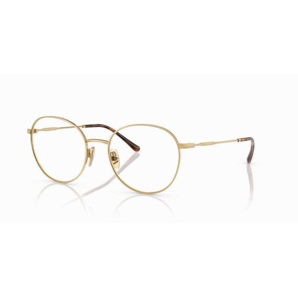 VOGUE Vogue VO4280 52 5042 – görsel 1