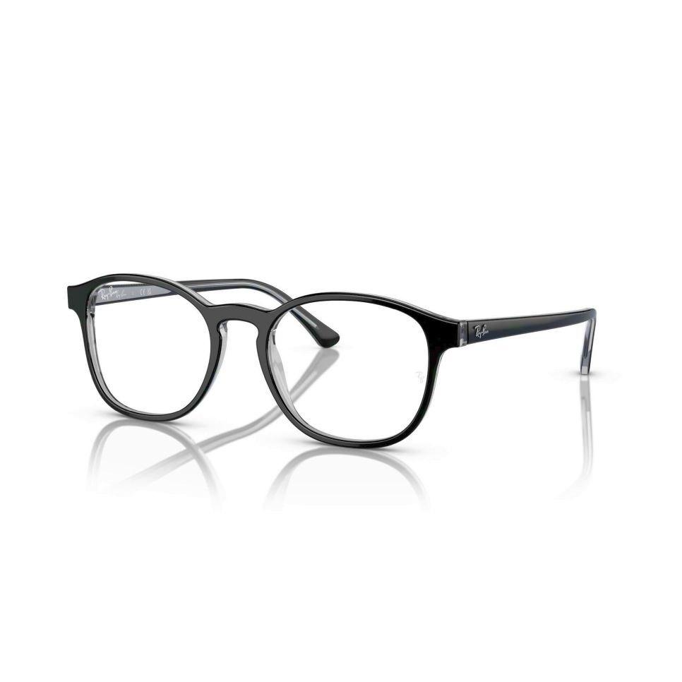 RAY-BAN VISTA Ray-Ban RX5417 52 8367 – görsel 1