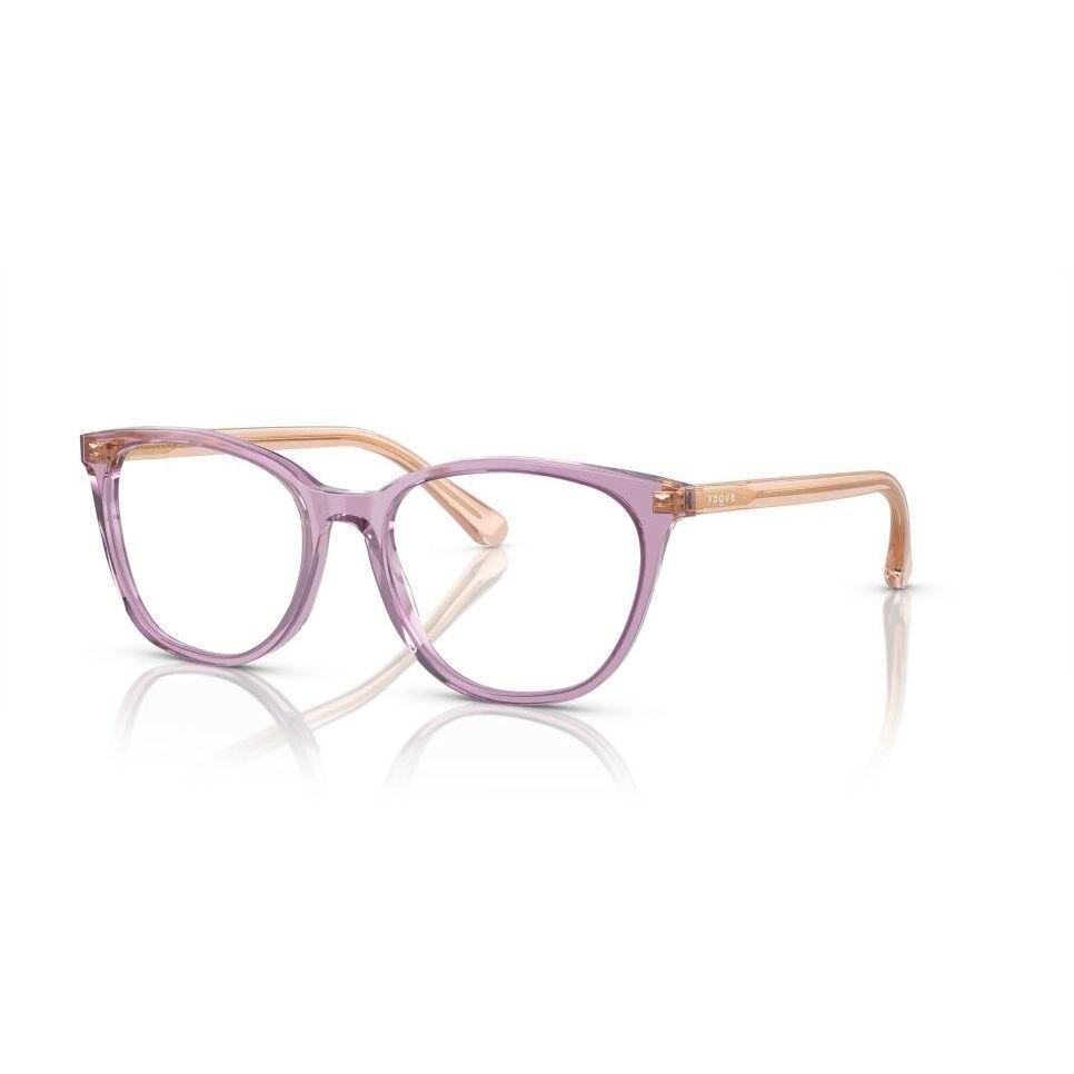 VOGUE Vogue VO5533I 53 2922 – görsel 1