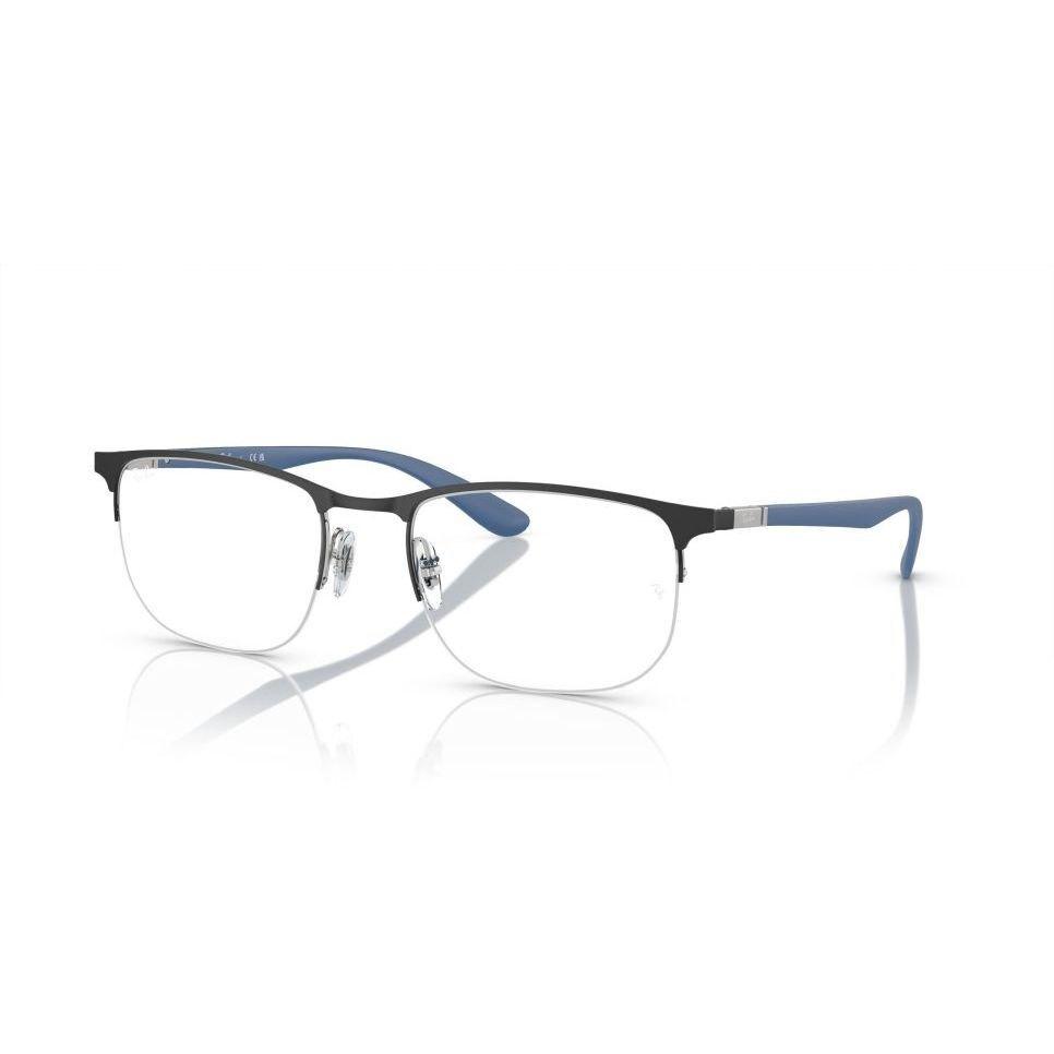 RAY-BAN VISTA Ray-Ban RX6513 55 3161 – görsel 1