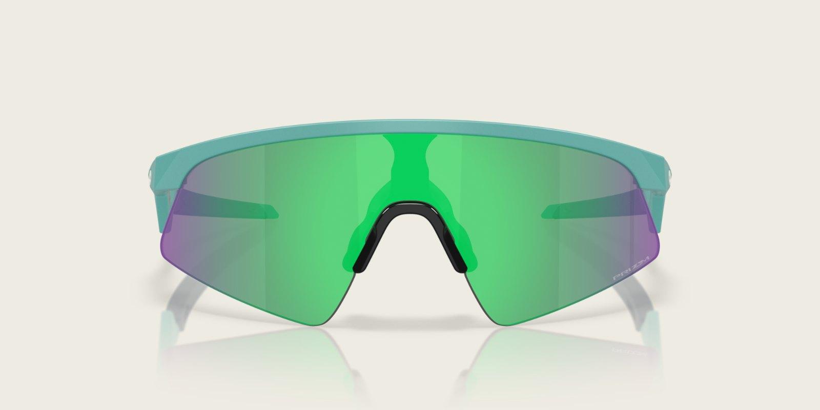 OAKLEY YOUTH SUN 0OJ9015