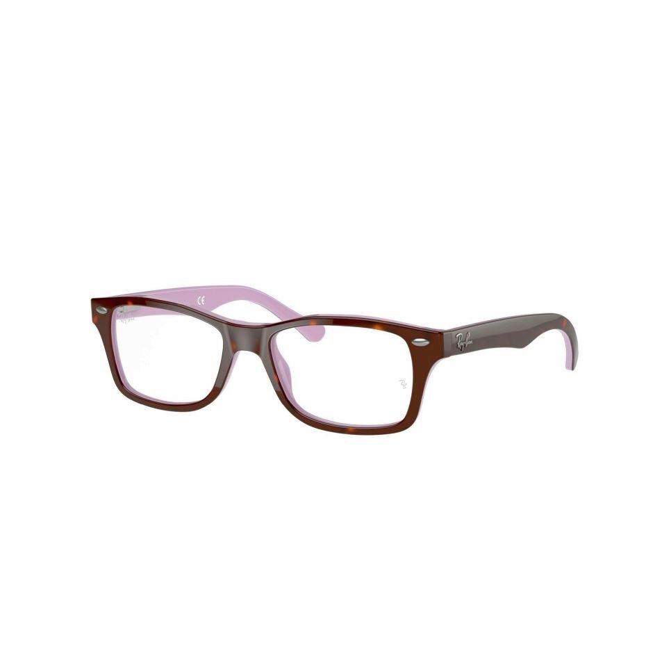 RAY-BAN JUNIOR Ray-Ban Junior RY1531 46 3700