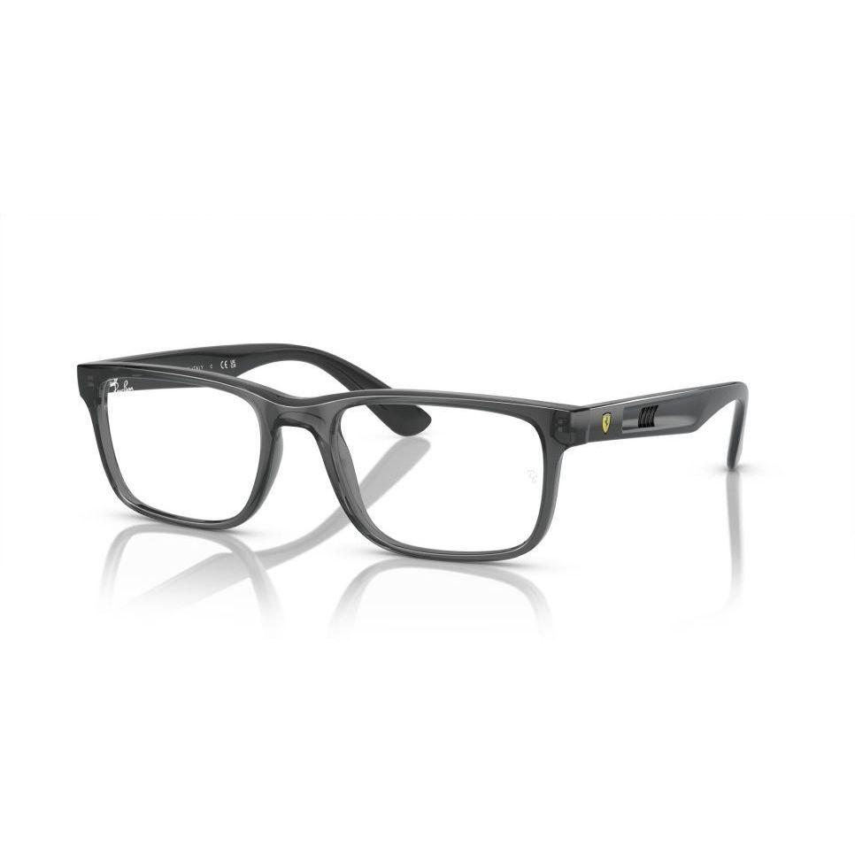 RAY-BAN VISTA Ray-Ban RX7232M 54 F691 – görsel 1