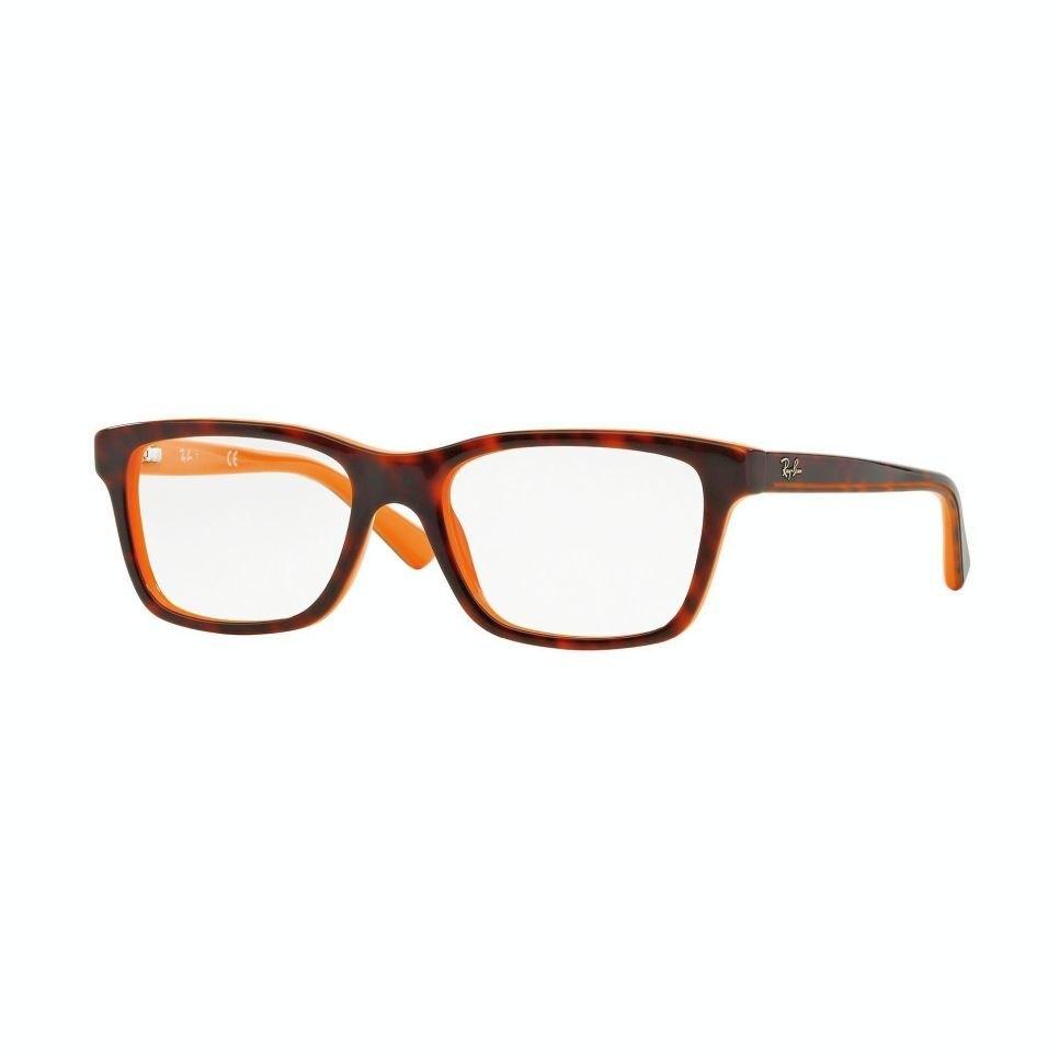 RAY-BAN JUNIOR Ray-Ban Junior RY1536 46 3661