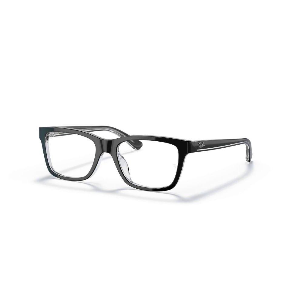 RAY-BAN JUNIOR Ray-Ban Junior RY1536 48 3529 – görsel 1