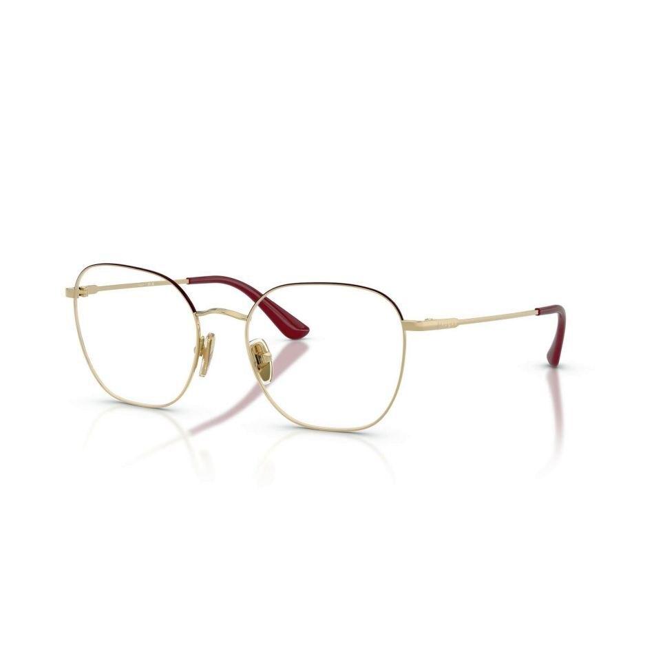 VOGUE Vogue VO4178 52 5208 – görsel 1
