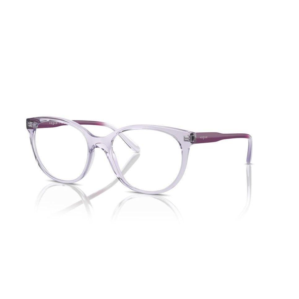VOGUE Vogue VO5552 53 2745 – görsel 1