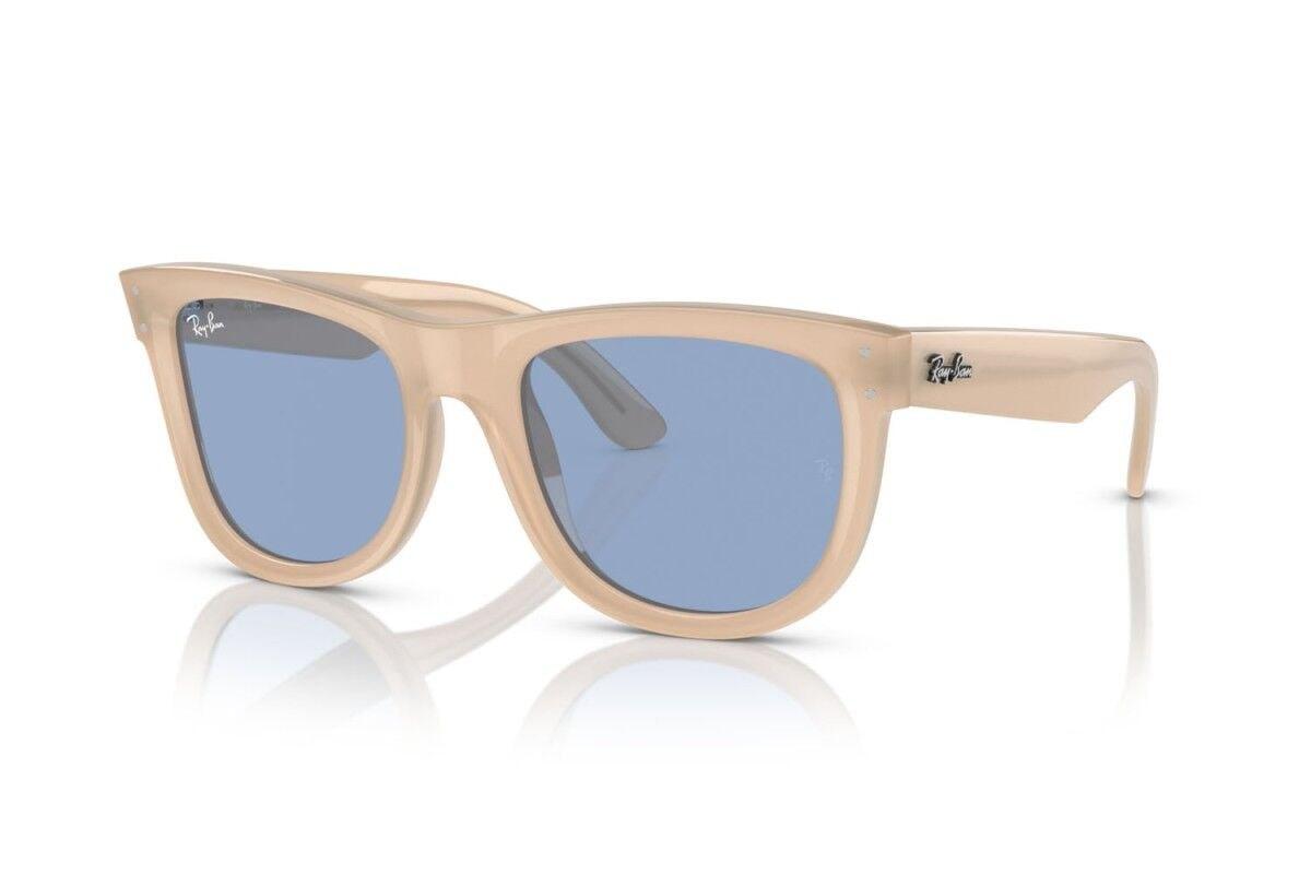 RAY-BAN Ray-Ban RBR0502S 53 678072 – görsel 1