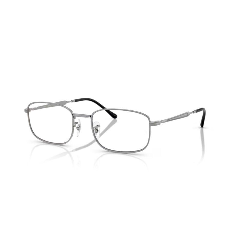 RAY-BAN VISTA Ray-Ban RX6533 54 2502 – görsel 1