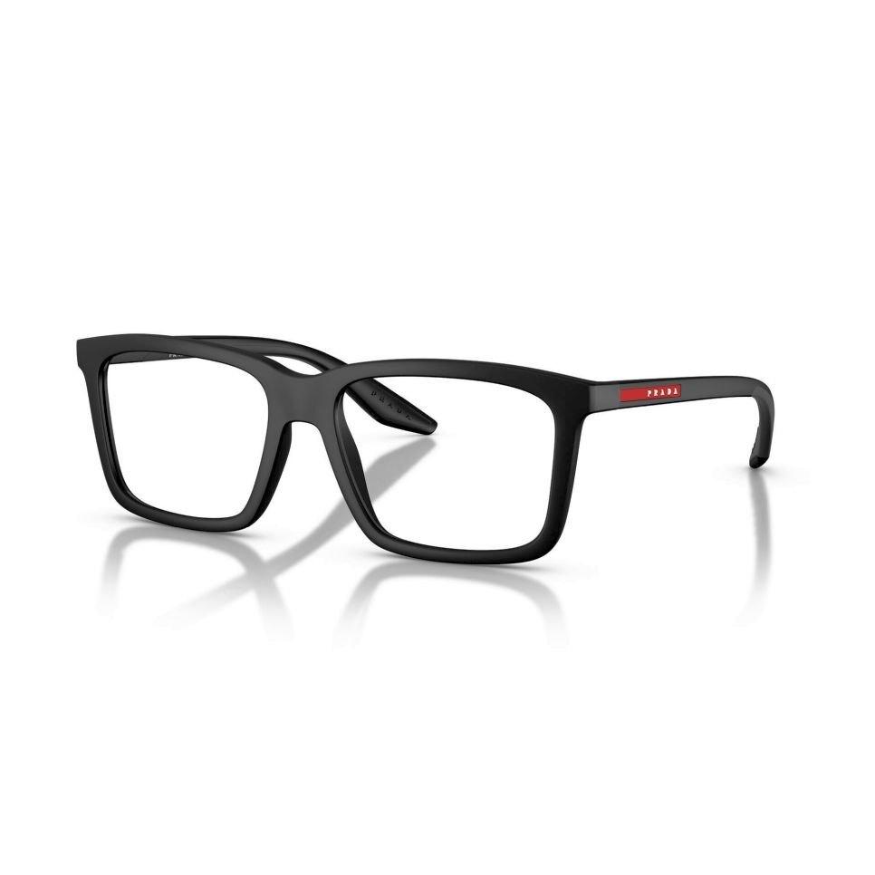 PRADA Prada PS 03SV 55 DG01O1 – görsel 1