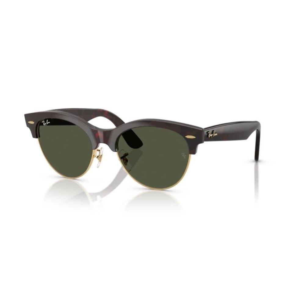 RAY-BAN Ray-Ban RB2341 54 990/31 – görsel 1