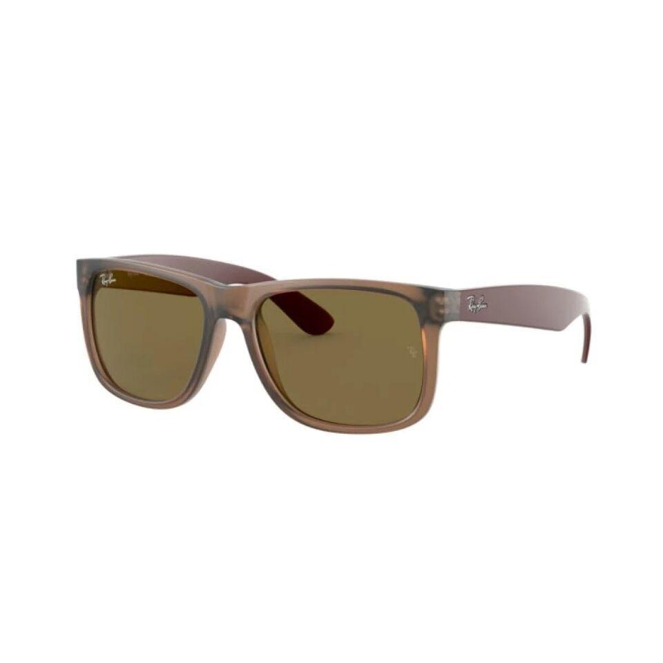RAY-BAN Ray-Ban RB4165 55 651073 – görsel 1