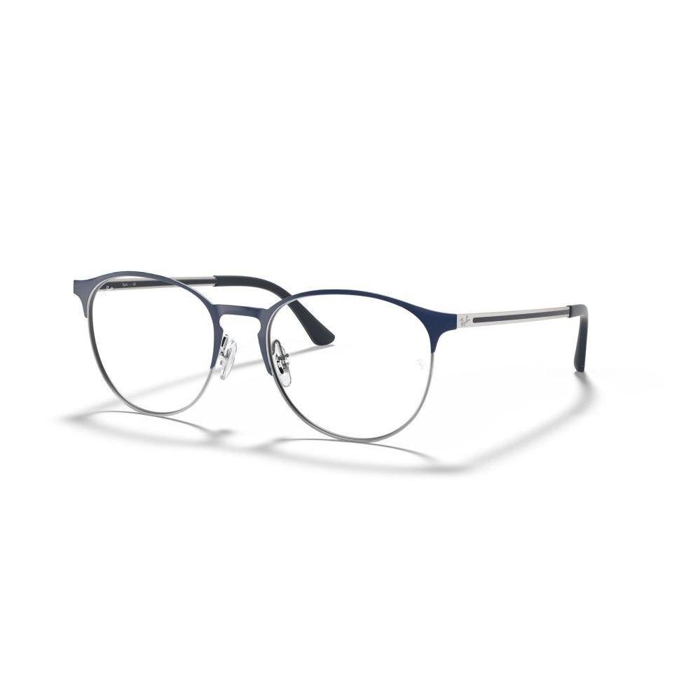 RAY-BAN VISTA Ray-Ban RX6375 51 2981 – görsel 1