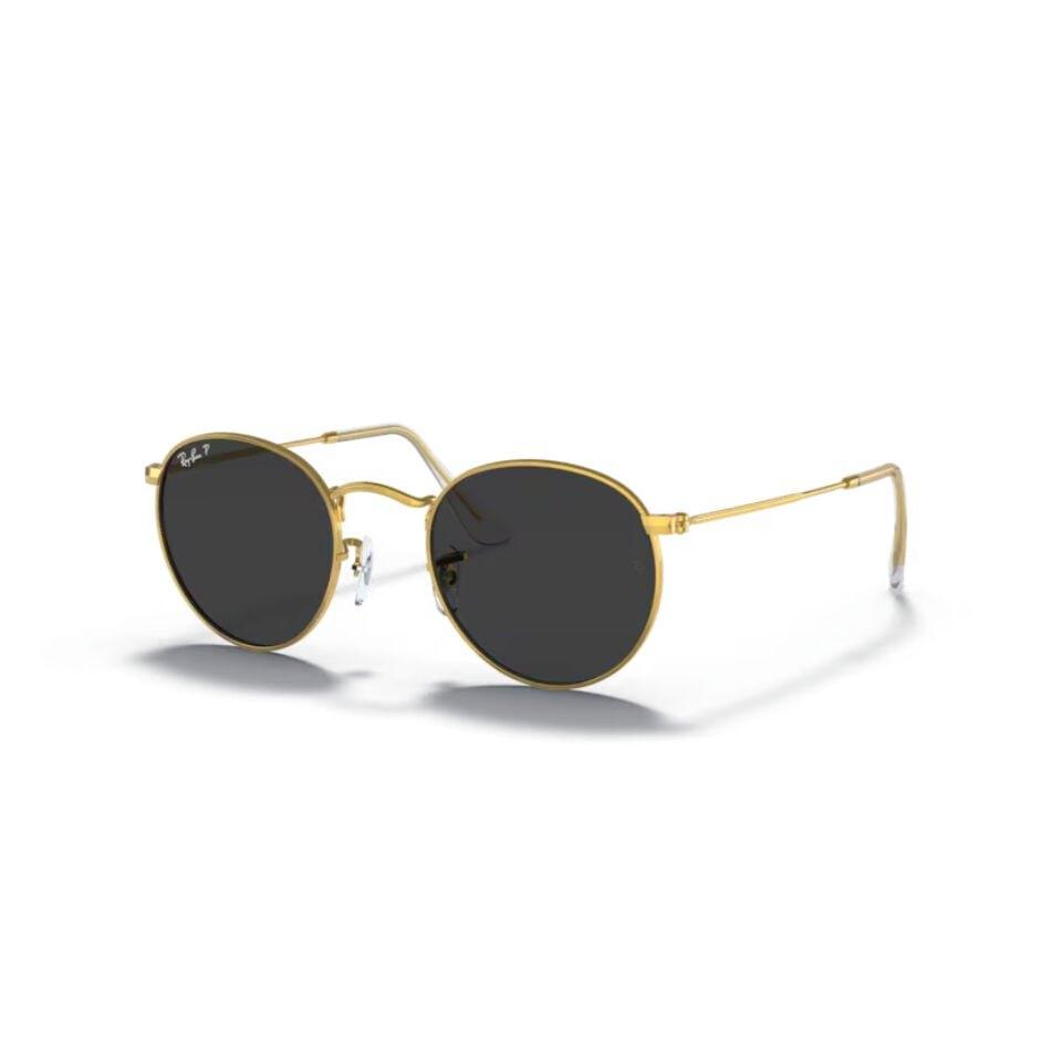 RAY-BAN Ray-Ban RB3447 53 919648 – görsel 1