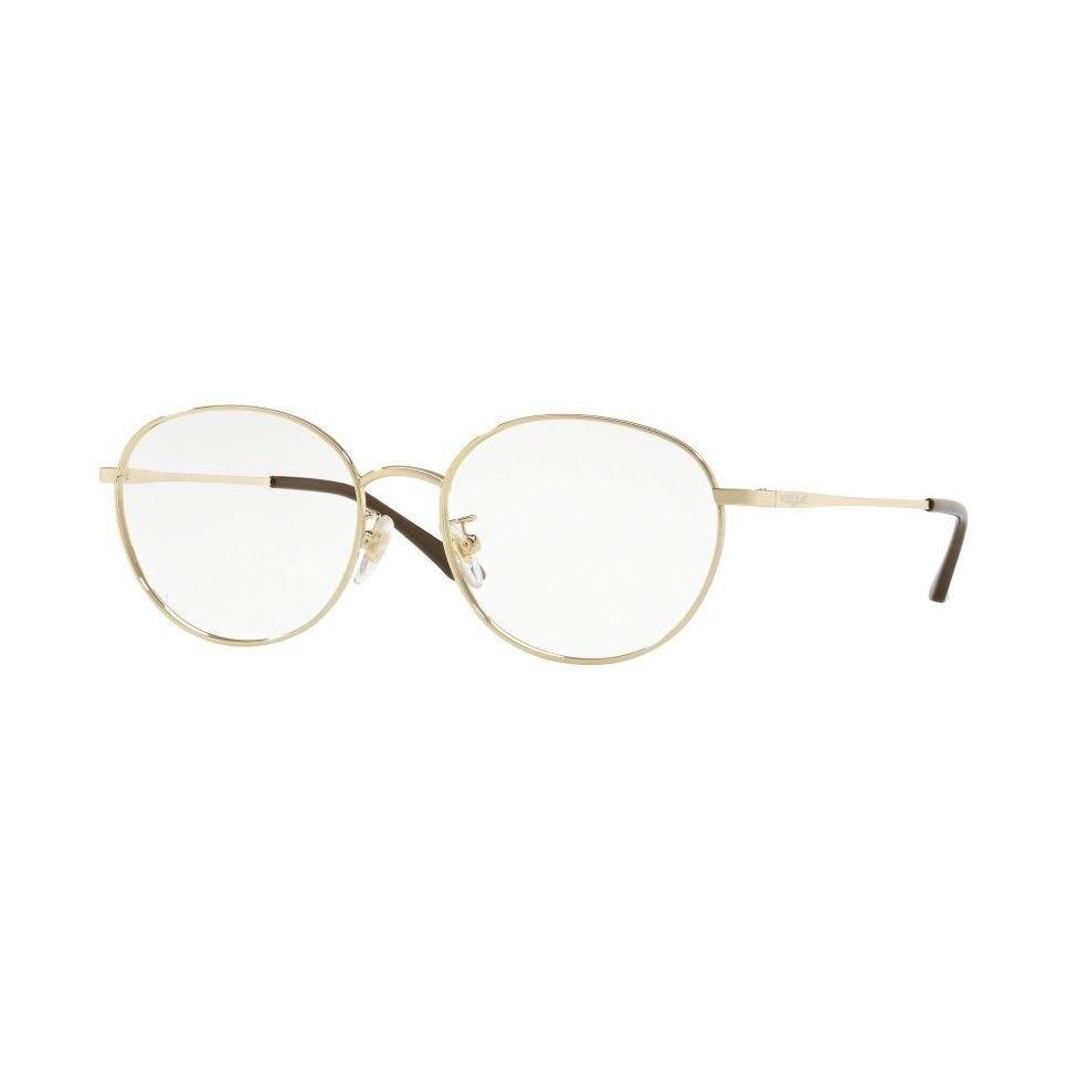 VOGUE Vogue VO4116D 54 848 – görsel 1