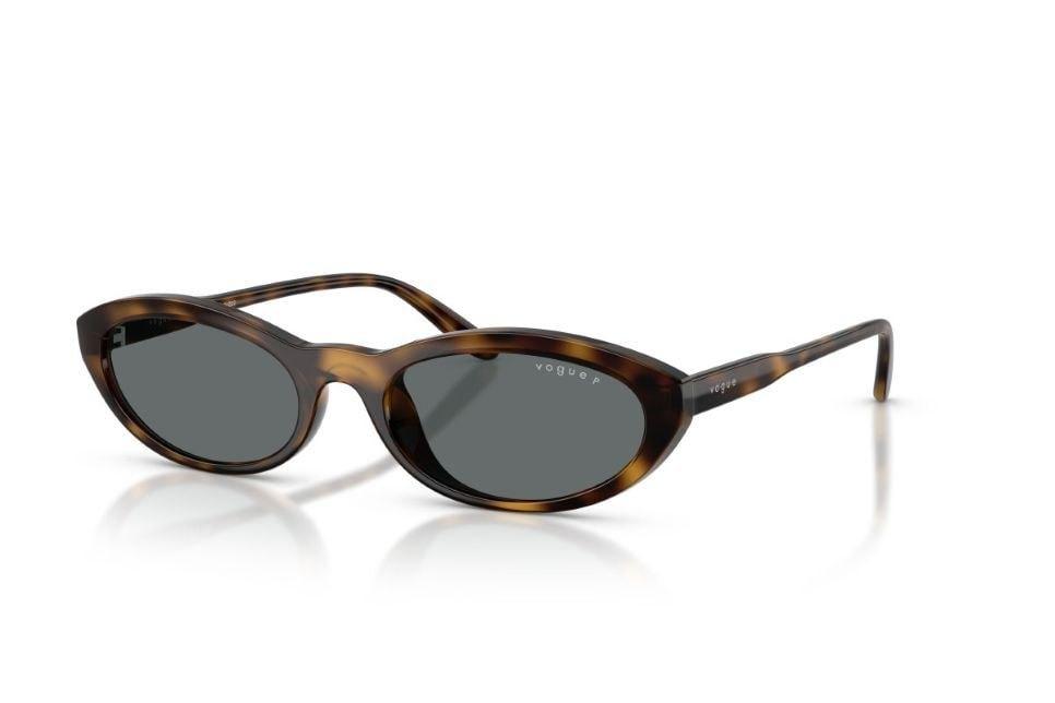 VOGUE Vogue VO5697SU 54 W65681 – görsel 1