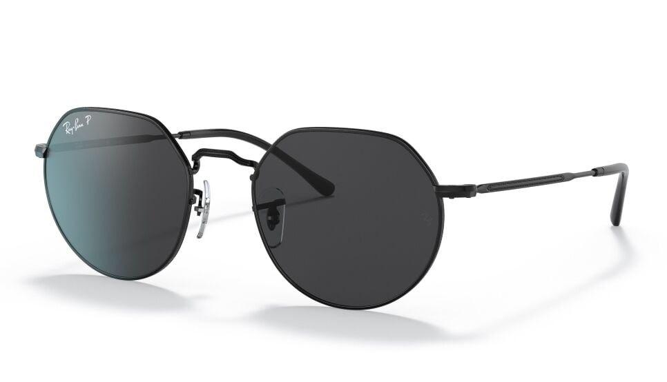 RAY-BAN Ray-Ban RB3565 55 002/48 – görsel 1