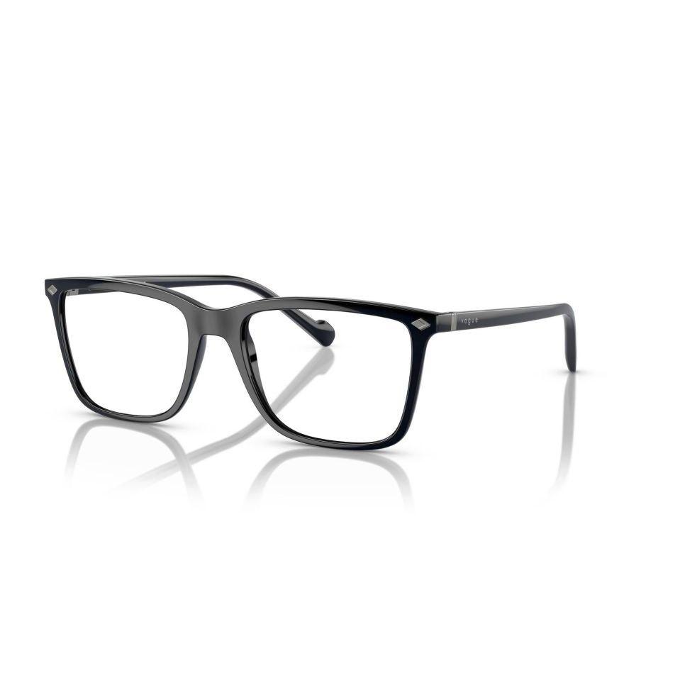 VOGUE Vogue VO5492 56 W44 – görsel 1