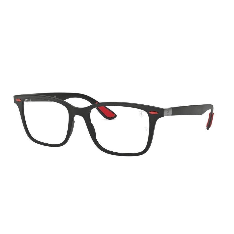 RAY-BAN VISTA Ray-Ban RX7144M 53 F602 – görsel 1