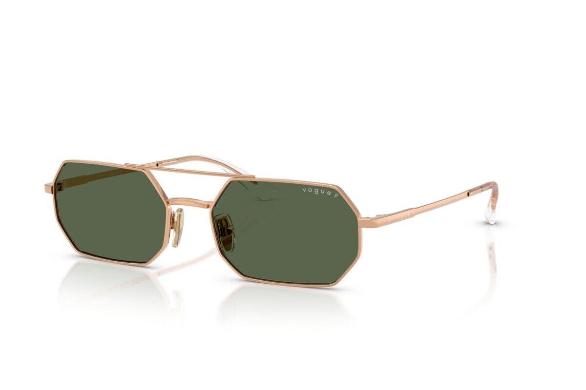 VOGUE Vogue VO4329S 55 51529A – görsel 1