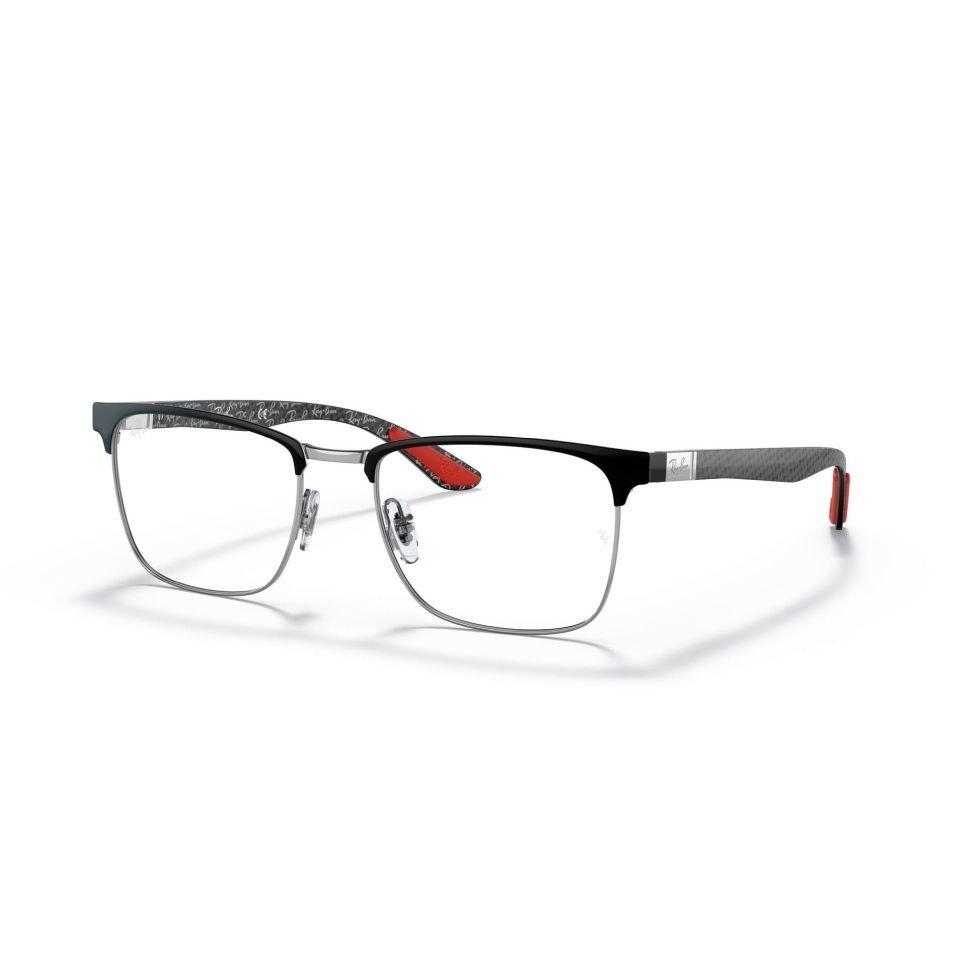 RAY-BAN VISTA Ray-Ban RX8421 54 2861 – görsel 1