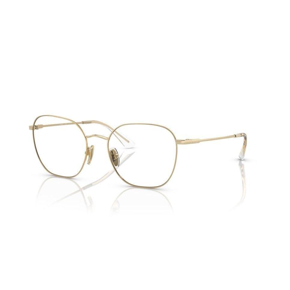 VOGUE Vogue VO4178 50 848 – görsel 1