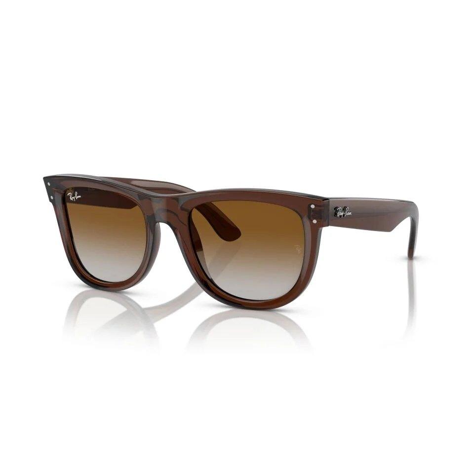 RAY-BAN Ray-Ban RBR0502S 50 6709CB – görsel 1