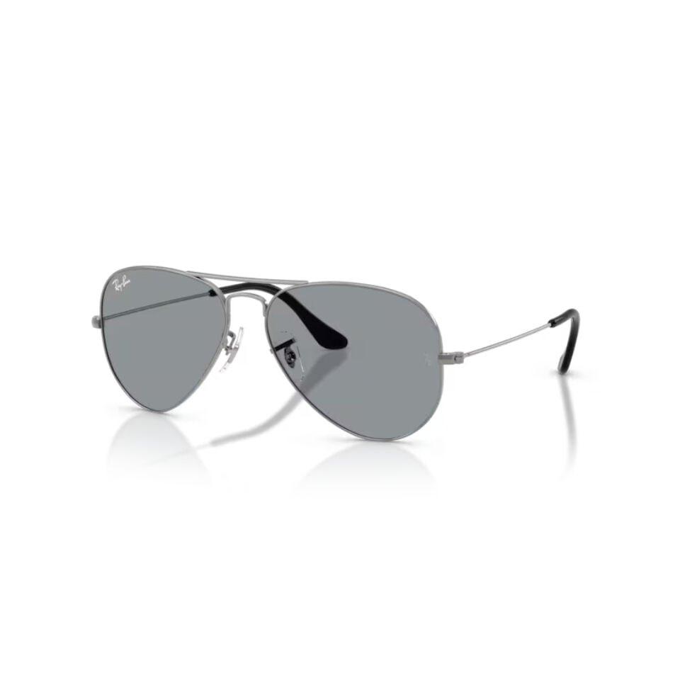 RAY-BAN Ray-Ban RB3025 58 004/R5 – görsel 1