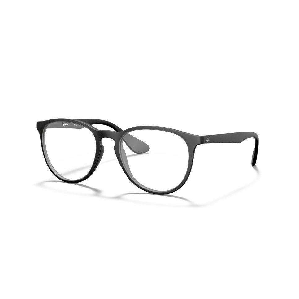 RAY-BAN VISTA Ray-Ban RX7046 51 5364 – görsel 1