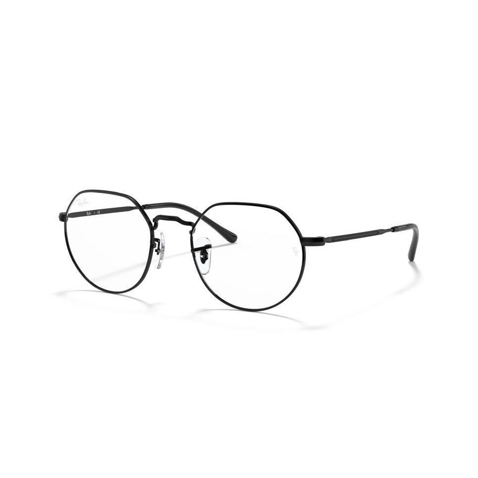 RAY-BAN VISTA Ray-Ban RX6465 51 2509 – görsel 1