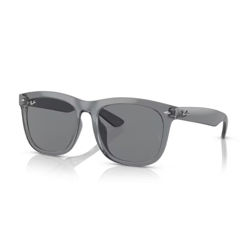 RAY-BAN Ray-Ban RB4260D 57 645087 – görsel 1