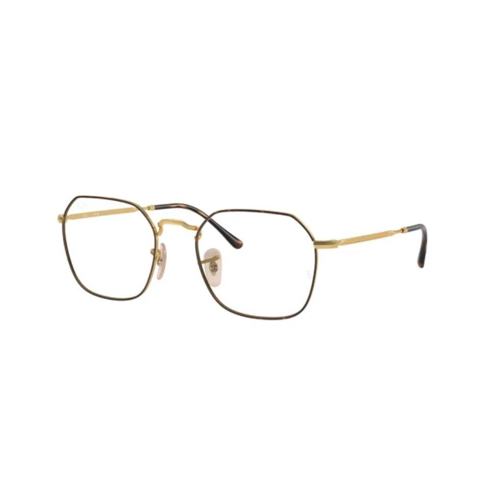 RAY-BAN VISTA Ray-Ban RX3694V 51 2945 – görsel 1