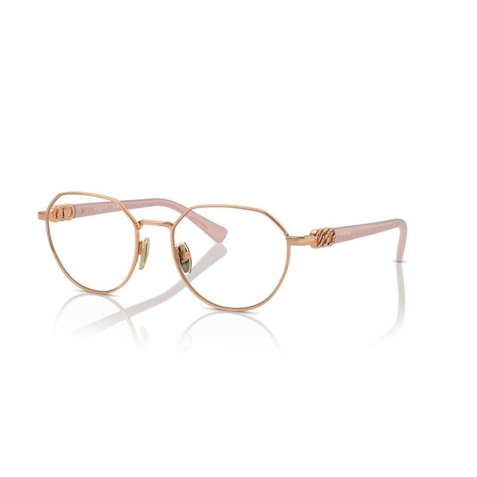 VOGUE Vogue VO4311B 51 5152 – görsel 1