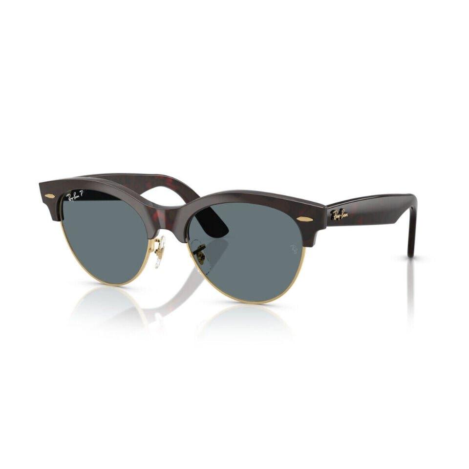 RAY-BAN Ray-Ban RB2341 54 990/3R – görsel 1