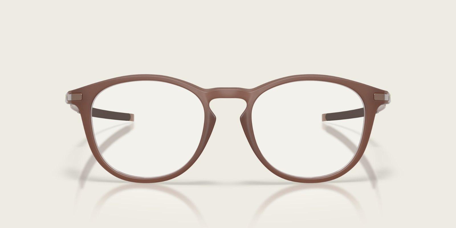 OAKLEY FRAME 0OX8105