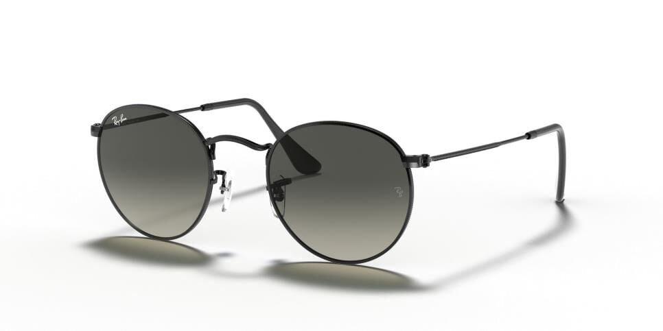 RAY-BAN Ray-Ban RB3447N 50 002/71 – görsel 1