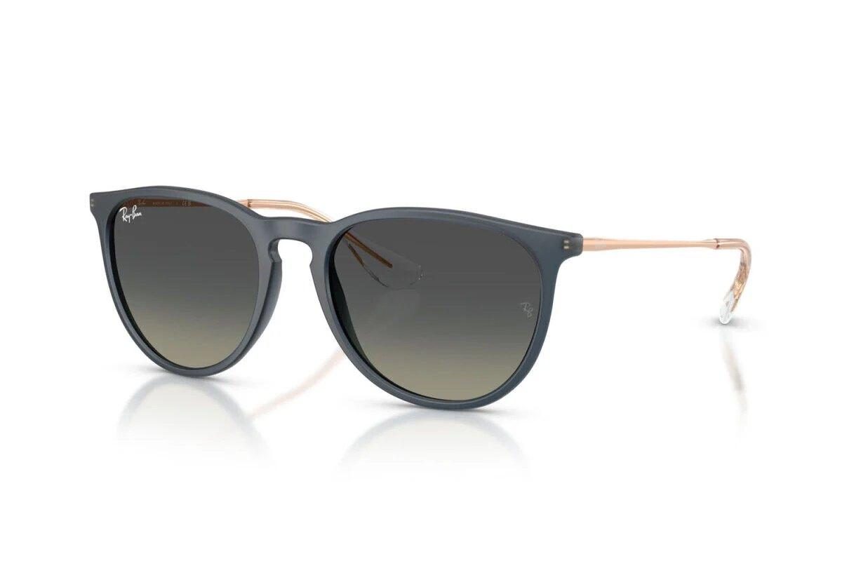 RAY-BAN Ray-Ban RB4171 54 681311 – görsel 1