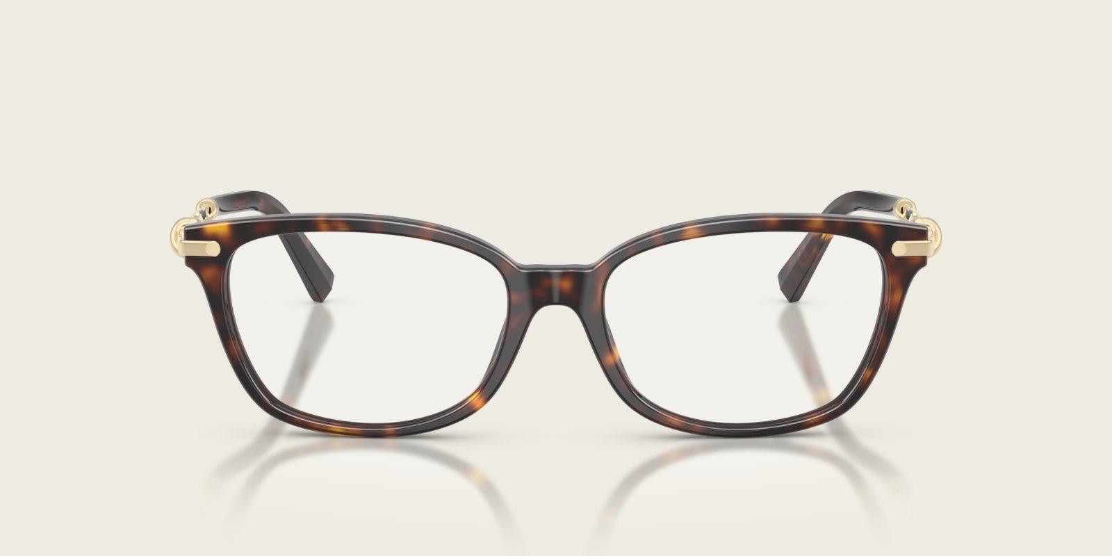 TIFFANY 0TF2281
