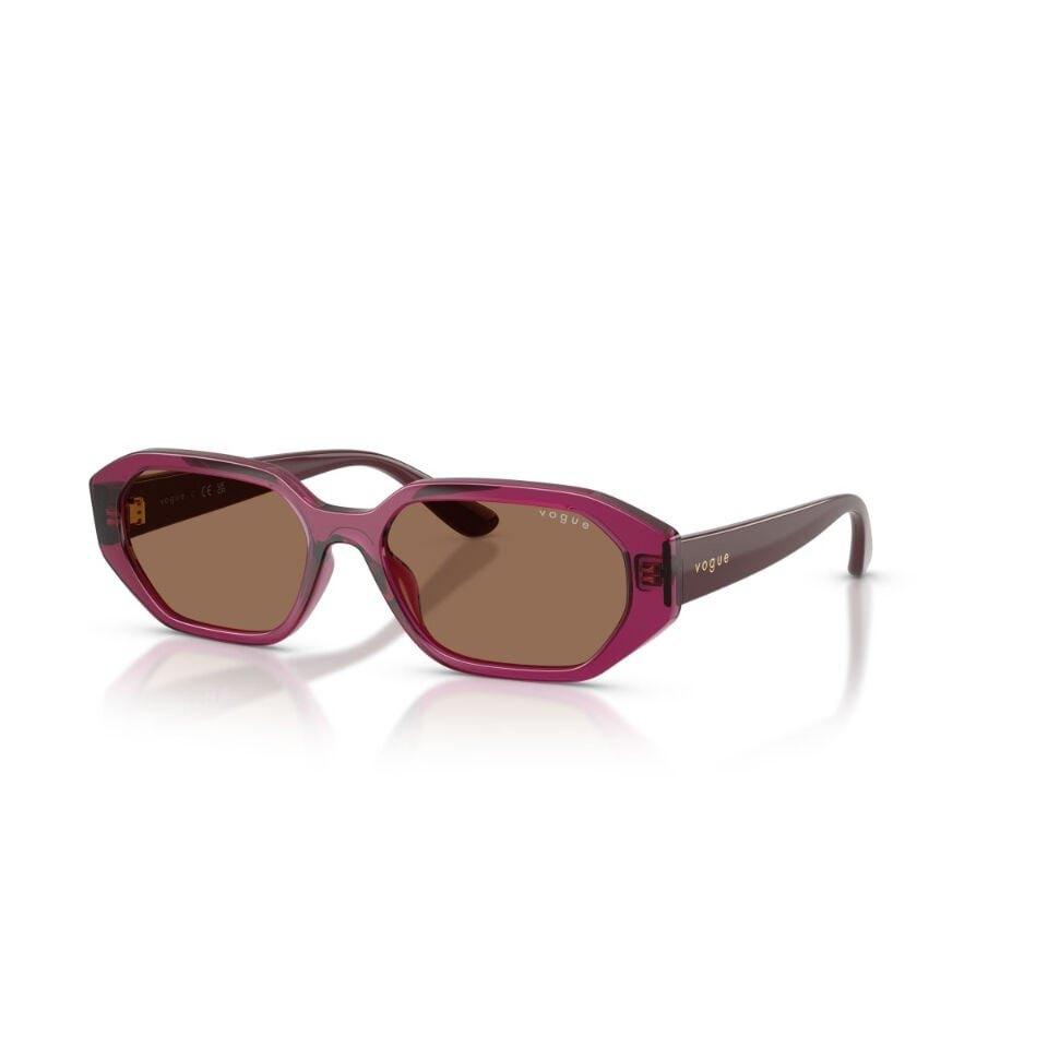 VOGUE JUNIOR SUN Vogue VJ2034 52 327173 – görsel 1