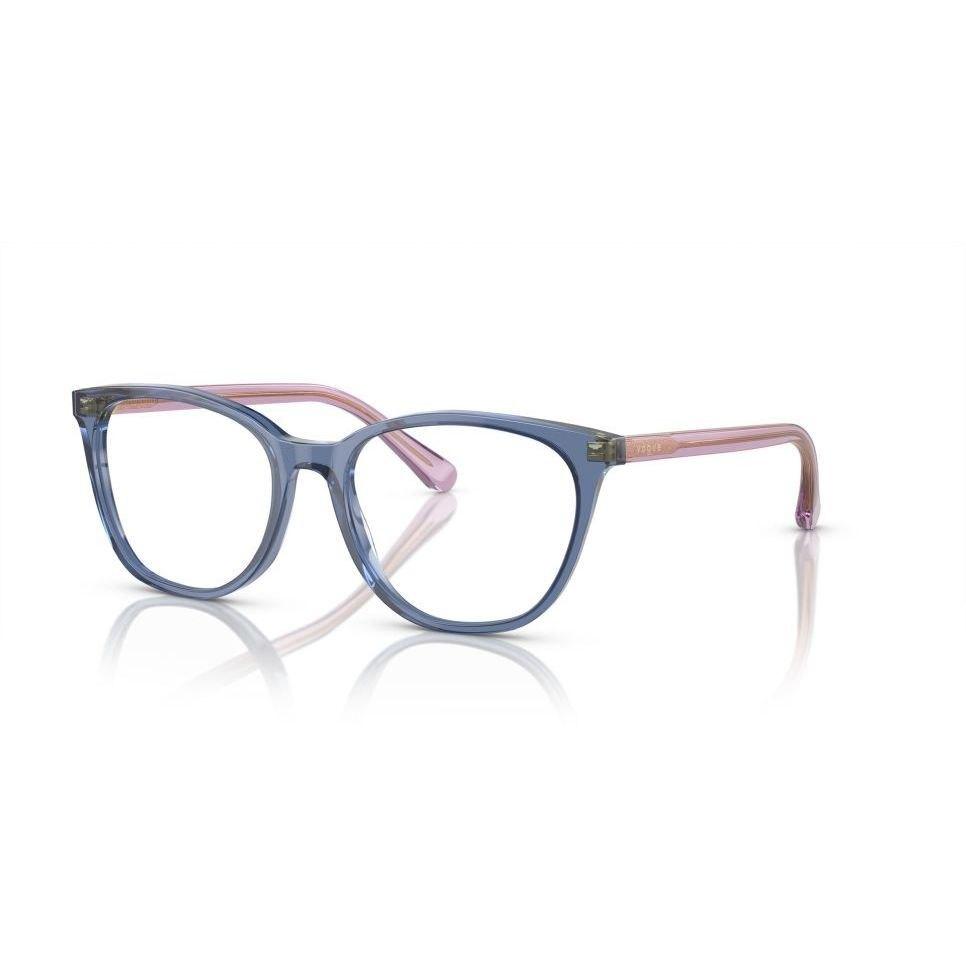 VOGUE Vogue VO5533I 53 2830 – görsel 1