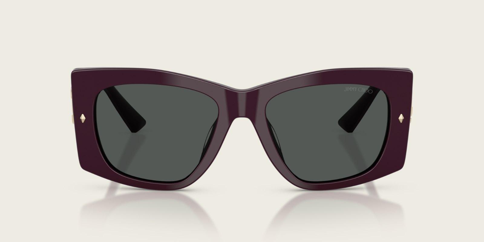 Jimmy Choo 0JC5061U