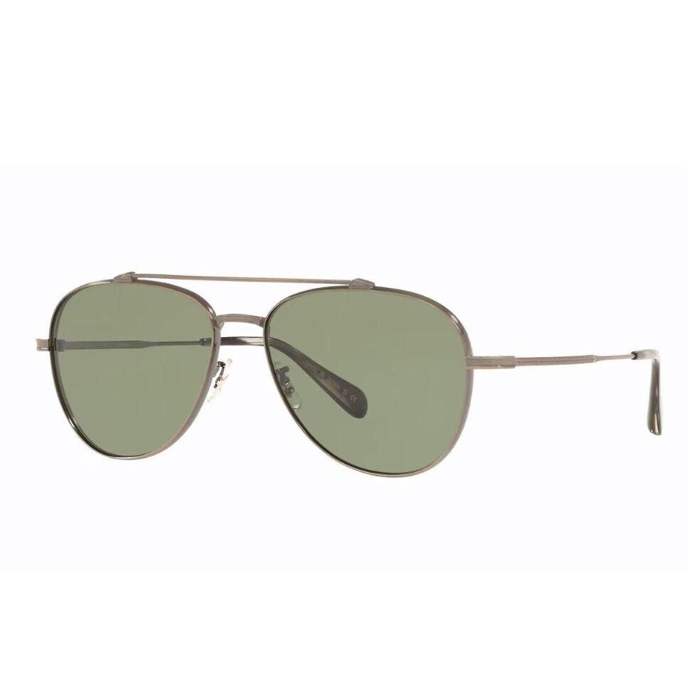 OLIVER PEOPLES Oliver Peoples OV1266ST 56 50769A