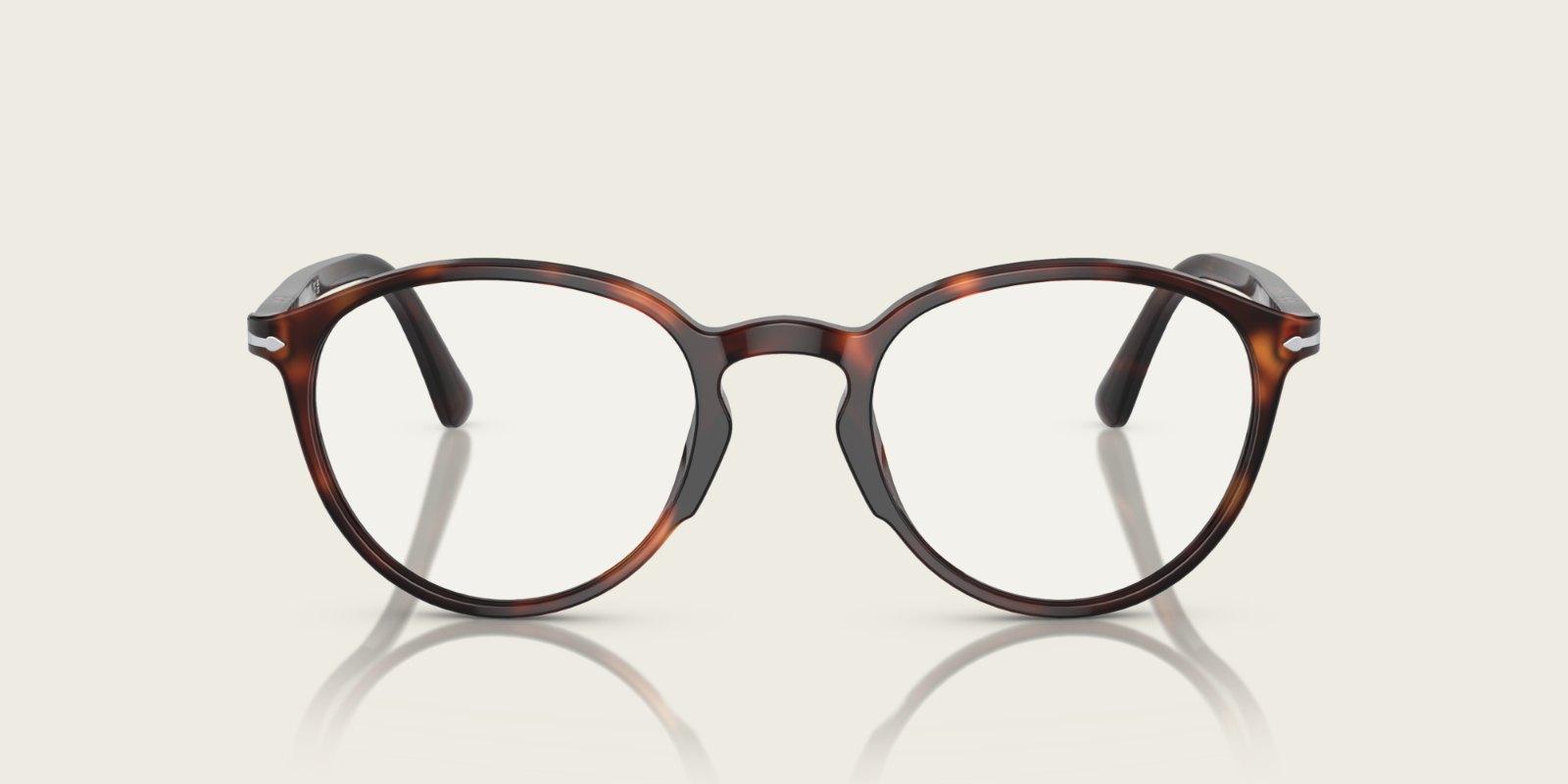 PERSOL 0PO3218V