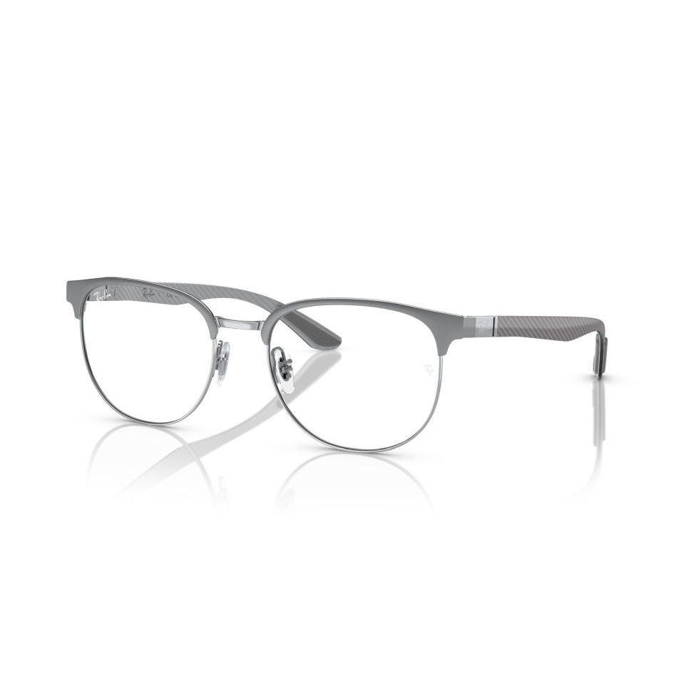 RAY-BAN VISTA Ray-Ban RX8422 54 3125 – görsel 1