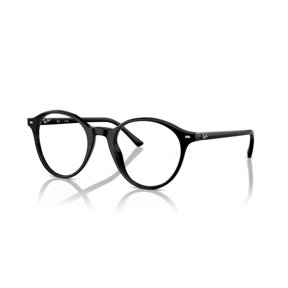 RAY-BAN VISTA Ray-Ban RX5430 49 2000 – görsel 1