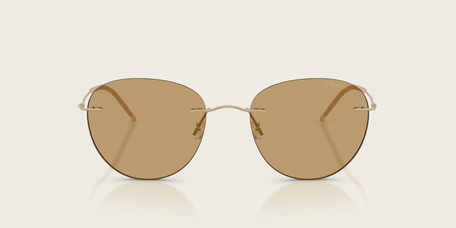 GIORGIO ARMANI 0AR6182